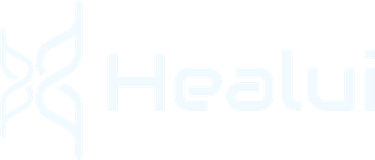Healui