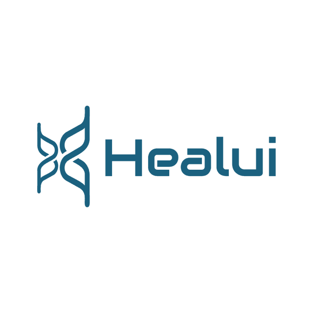Healui — AI EMR for physiotherapy