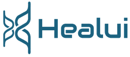 HealUI