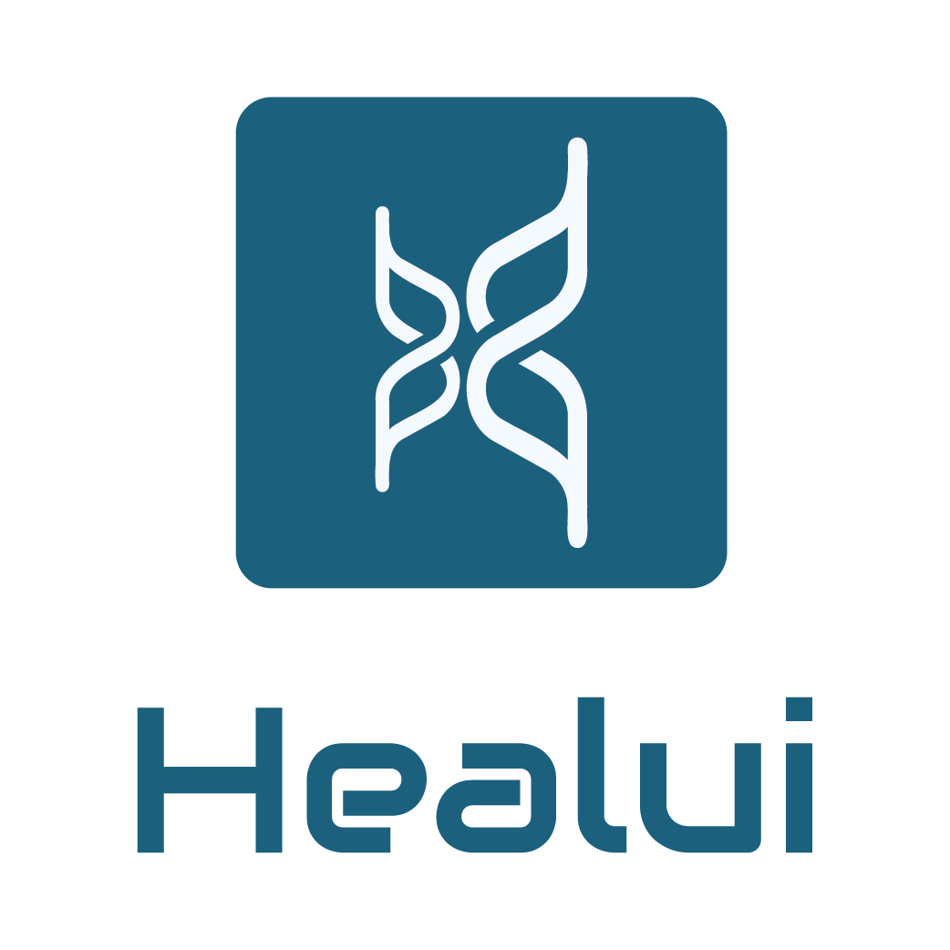 Healui